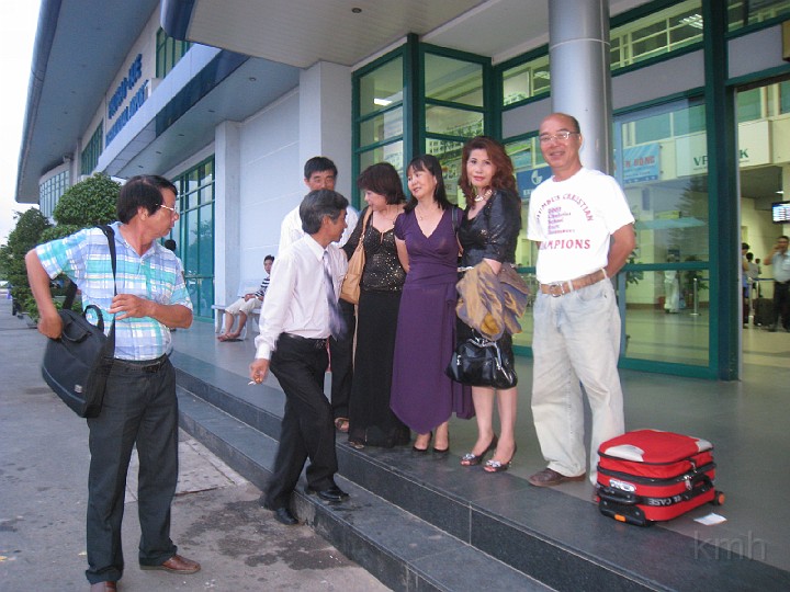 Tien Mai Huong_IMG_0311.jpg